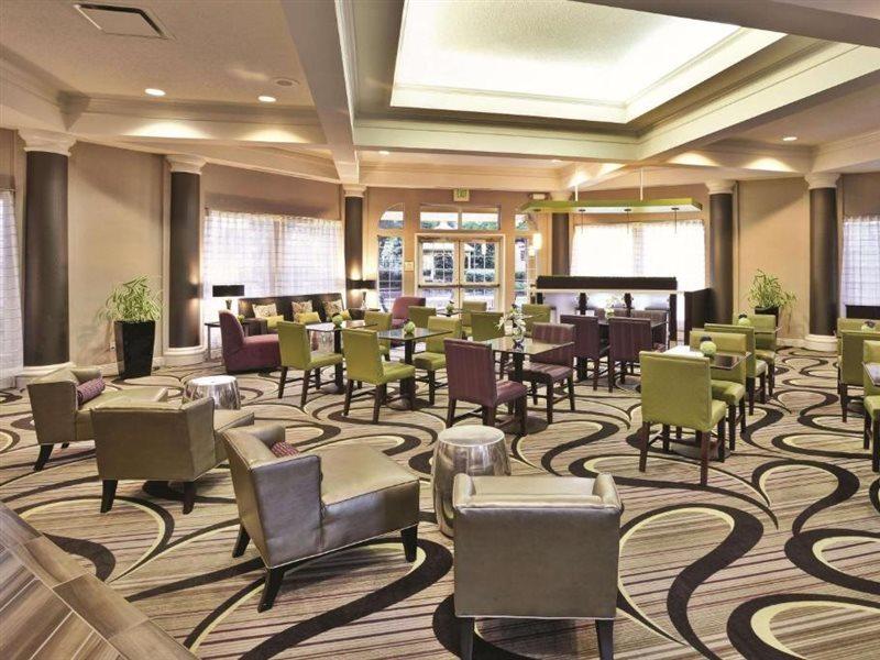 La Quinta By Wyndham Birmingham הומווד מראה חיצוני תמונה
