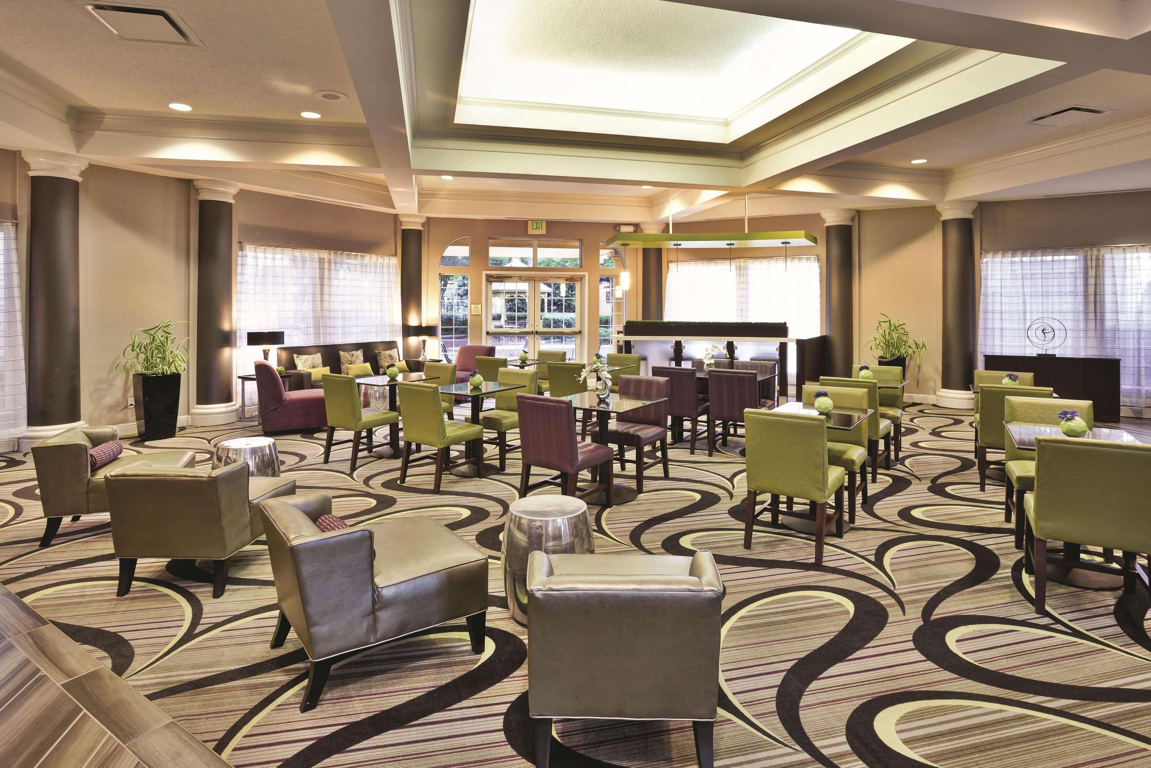 La Quinta By Wyndham Birmingham הומווד מראה חיצוני תמונה