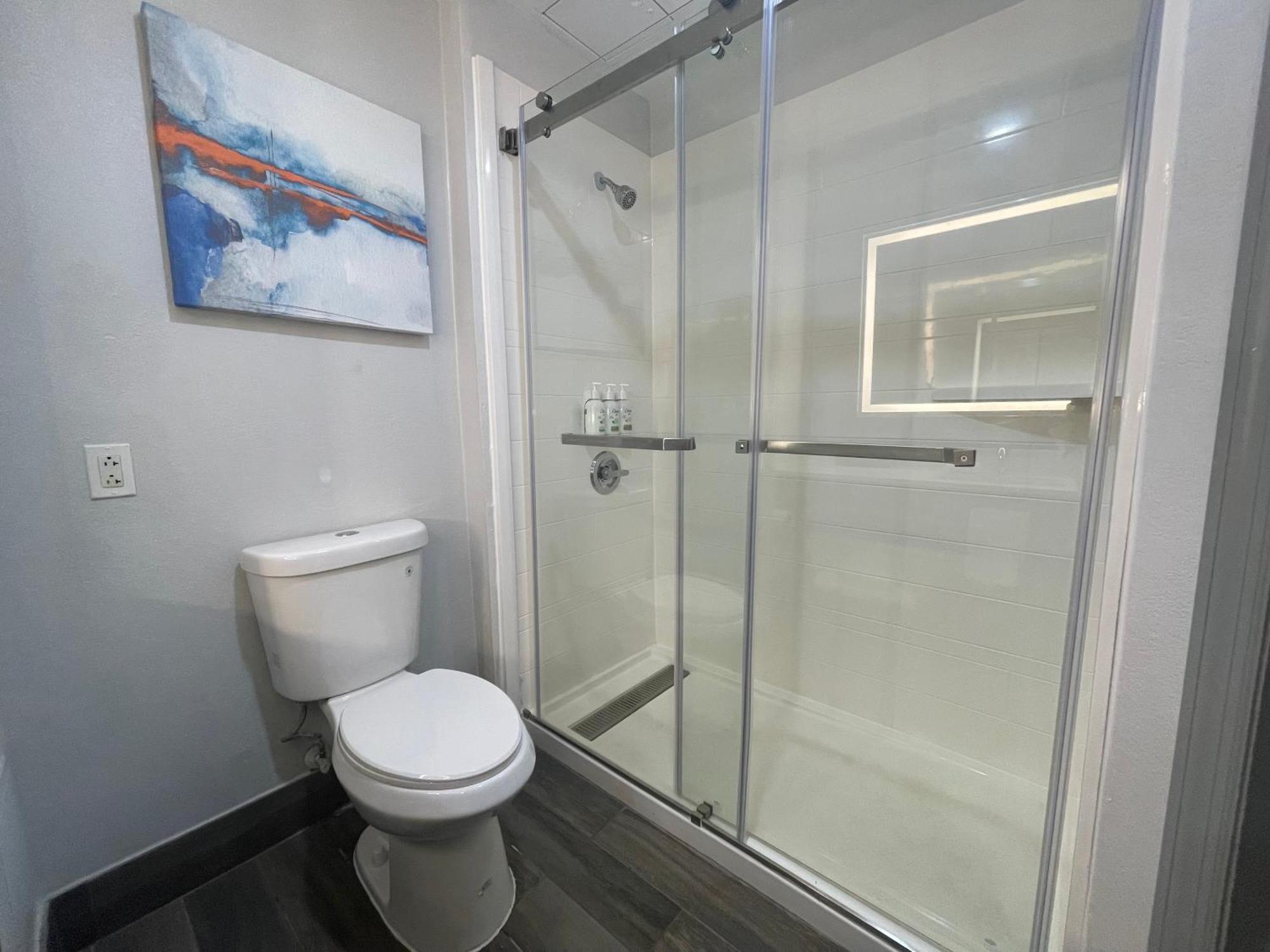 La Quinta By Wyndham Birmingham הומווד מראה חיצוני תמונה