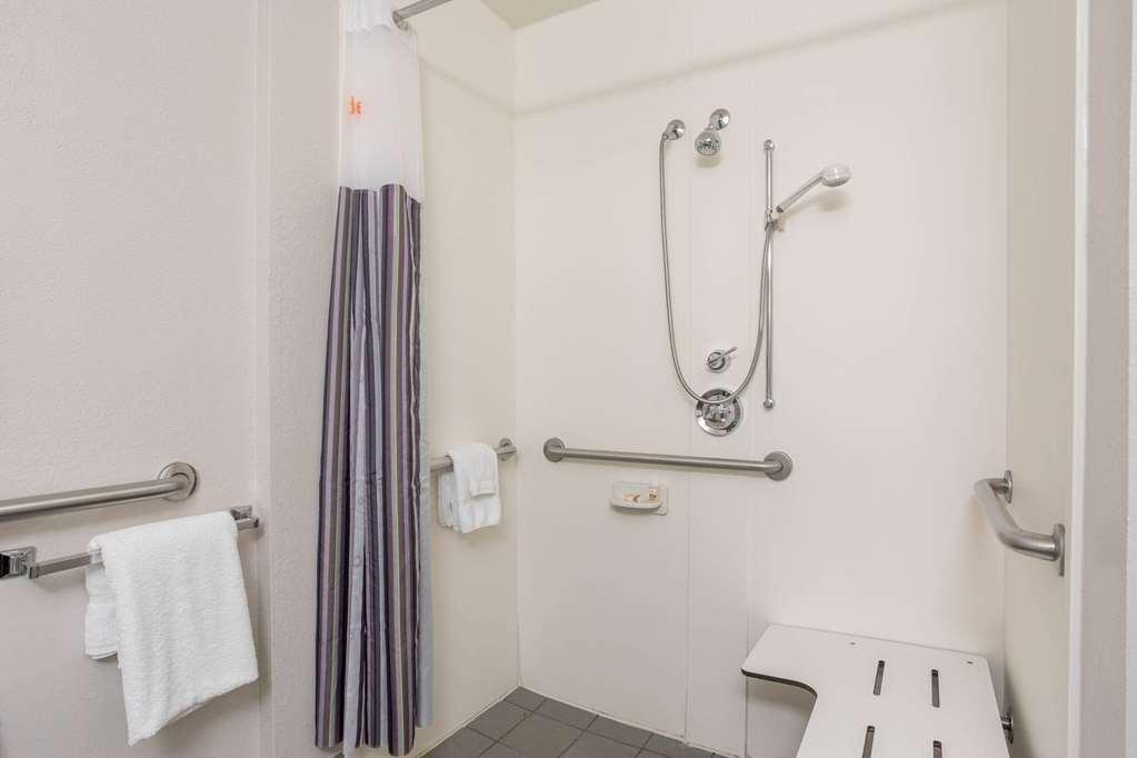 La Quinta By Wyndham Birmingham הומווד חדר תמונה